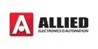 Allied Electronics